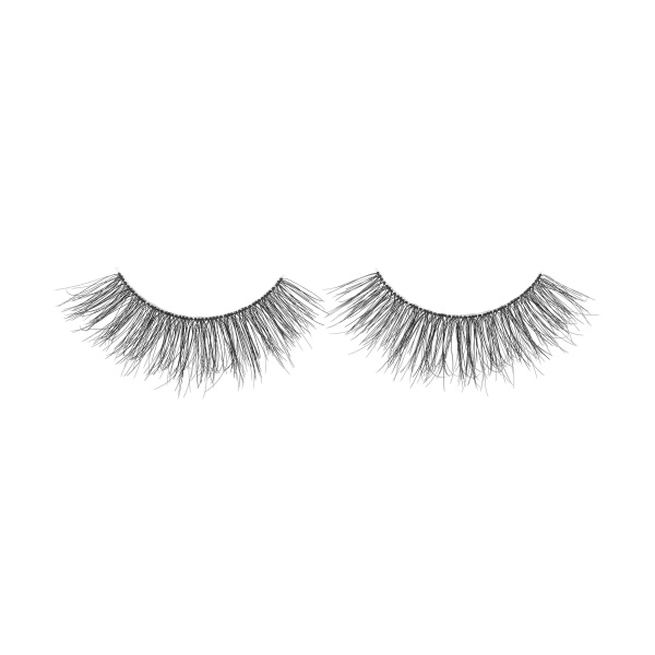 Ardell Накладные ресницы, Naked Lashes, 427 купить - 0