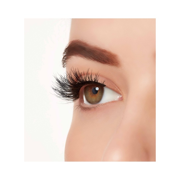 Ardell Накладные ресницы, Naked Lashes, 427 купить - 0