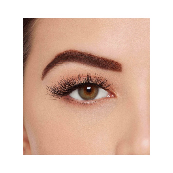 Ardell Накладные ресницы, Naked Lashes, 427 купить - 0