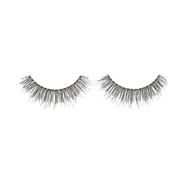 Ardell Накладные ресницы, Naked Lashes, 428 купить - 0