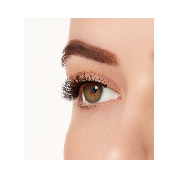 Ardell Накладные ресницы, Naked Lashes, 428 купить - 0