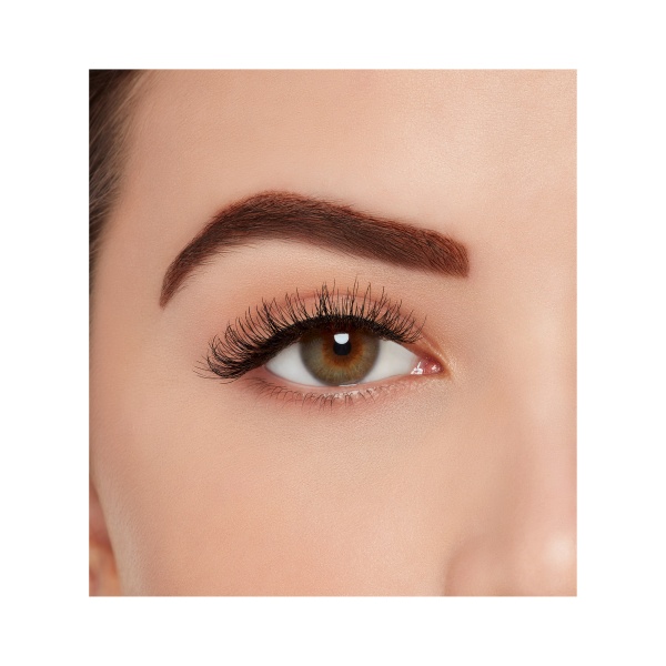 Ardell Накладные ресницы, Naked Lashes, 428 купить - 0