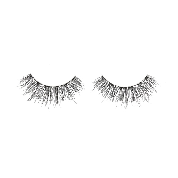 Ardell Накладные ресницы, Naked Lashes, 429 купить - 0