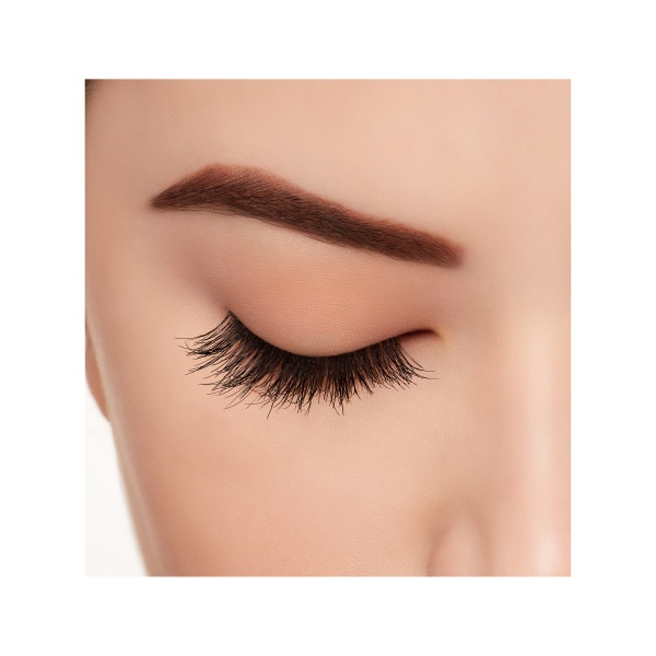 Ardell Накладные ресницы, Naked Lashes, 429 купить - 0