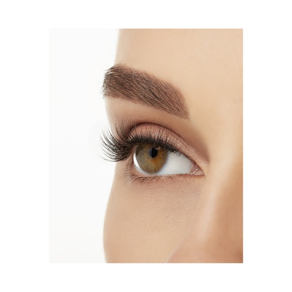 Ardell Накладные ресницы, Lift Effect, 742 купить - 0