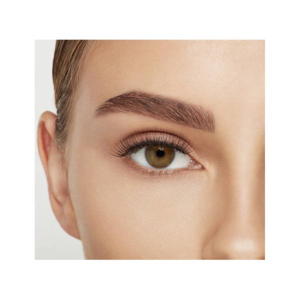 Ardell Накладные ресницы, Lift Effect, 742 купить - 0