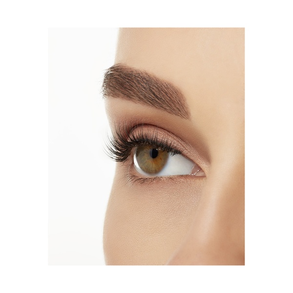 Ardell Накладные ресницы, Lift Effect, 745 купить - 0