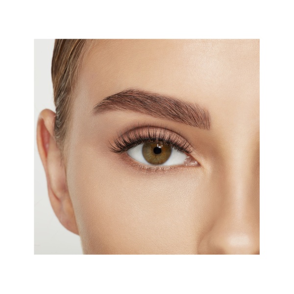 Ardell Накладные ресницы, Lift Effect, 745 купить - 0