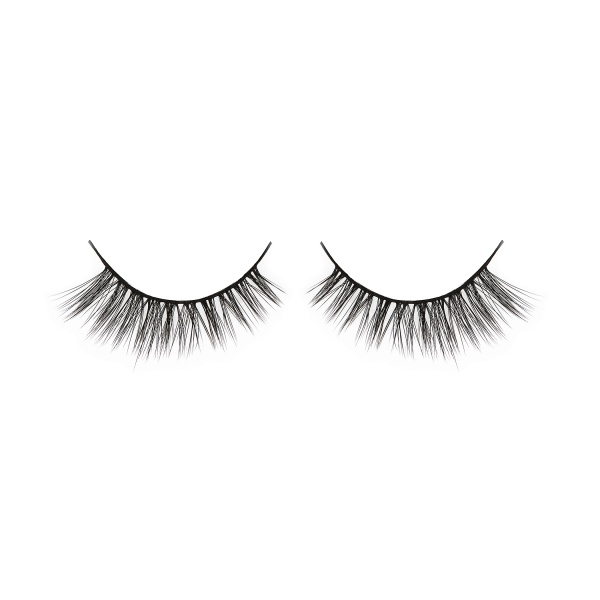 Ardell Накладные ресницы, Aqua Lash, 341 купить - 0