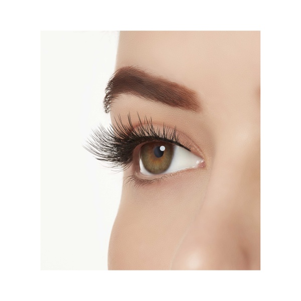 Ardell Накладные ресницы, Aqua Lash, 341 купить - 0