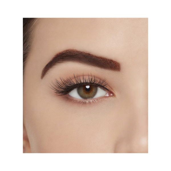 Ardell Накладные ресницы, Aqua Lash, 341 купить - 0