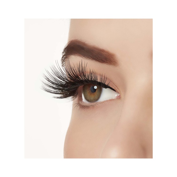 Ardell Накладные ресницы, Aqua Lash, 342 купить - 0