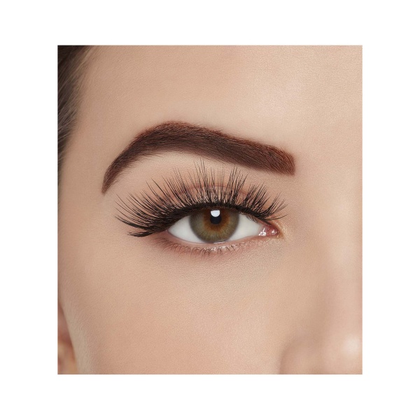 Ardell Накладные ресницы, Aqua Lash, 342 купить - 0