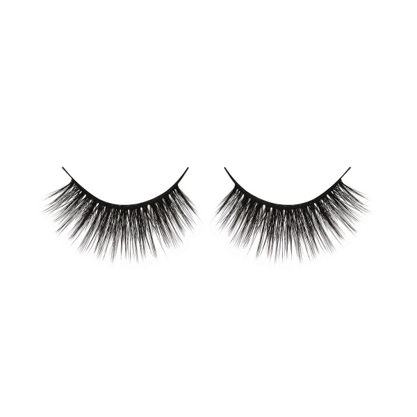 Ardell Накладные ресницы Aqua Lash, 343 купить - 0