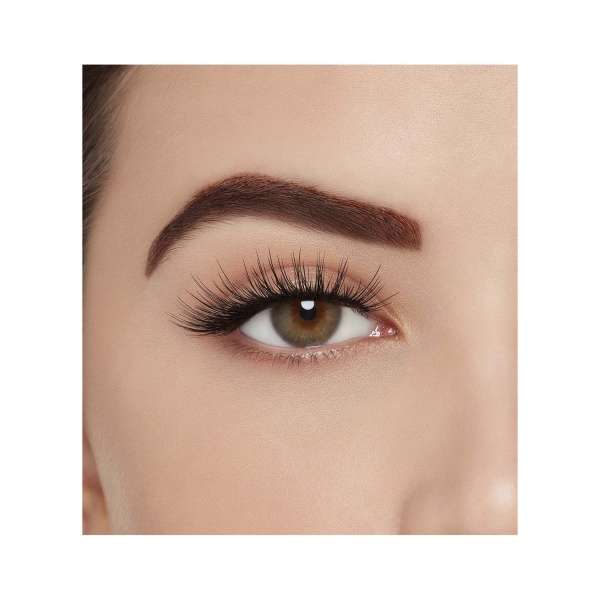 Ardell Накладные ресницы Aqua Lash, 343 купить - 0