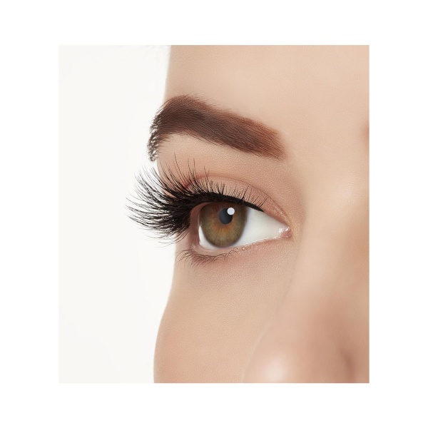 Ardell Накладные ресницы, Aqua Lash, 344 купить - 0