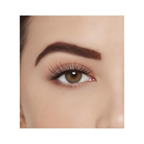 Ardell Накладные ресницы, Aqua Lash, 344 купить - 0