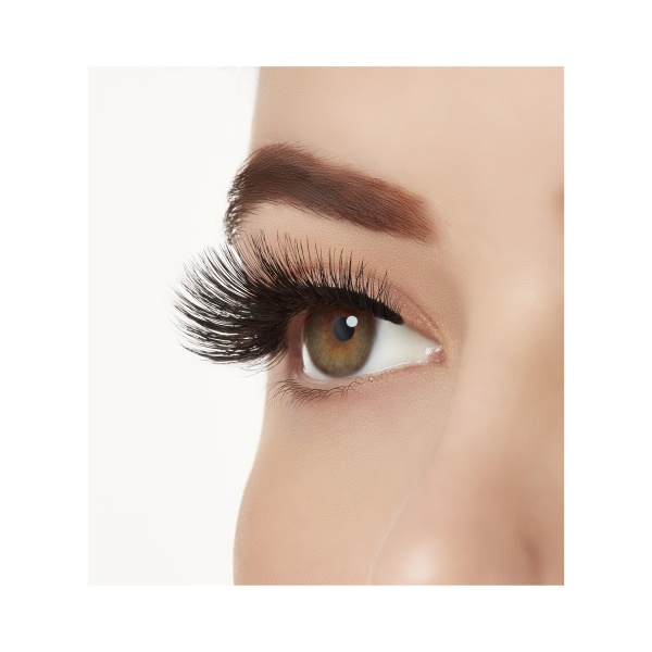 Ardell Накладные ресницы, Aqua Lash, 345 купить - 0