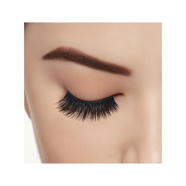 Ardell Накладные ресницы, Aqua Lash, 345 купить - 0