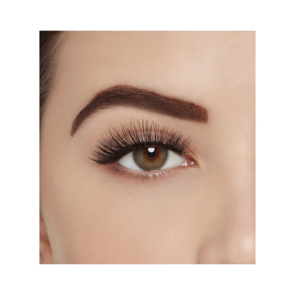 Ardell Накладные ресницы, Aqua Lash, 345 купить - 0