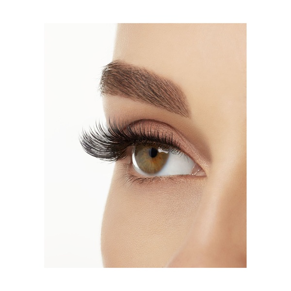 Ardell Накладные ресницы, Prof Soft Touch, 153 купить - 0