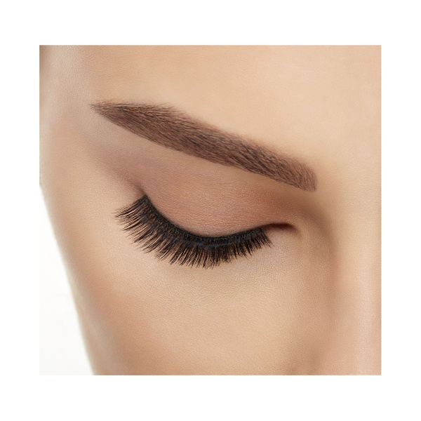 Ardell Накладные ресницы, Prof Soft Touch, 153 купить - 0