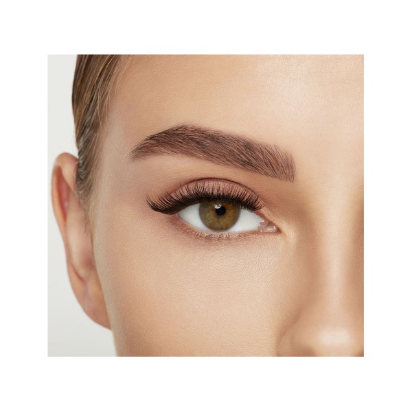 Ardell Накладные ресницы, Prof Soft Touch, 153 купить - 0