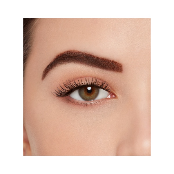 Ardell Накладные ресницы Prof Soft Touch, 156 купить - 0