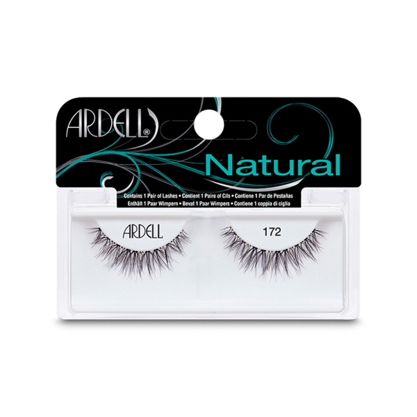 Ardell Накладные ресницы, Fashion Lash, 172 купить - 0