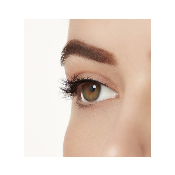 Ardell Накладные ресницы, Fashion Lash, 172 купить - 0