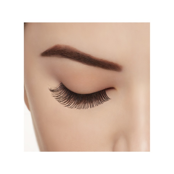 Ardell Накладные ресницы, Fashion Lash, 172 купить - 0