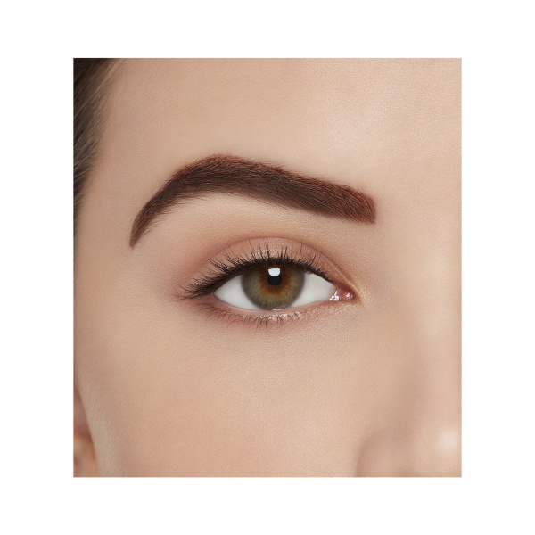 Ardell Накладные ресницы, Fashion Lash, 172 купить - 0