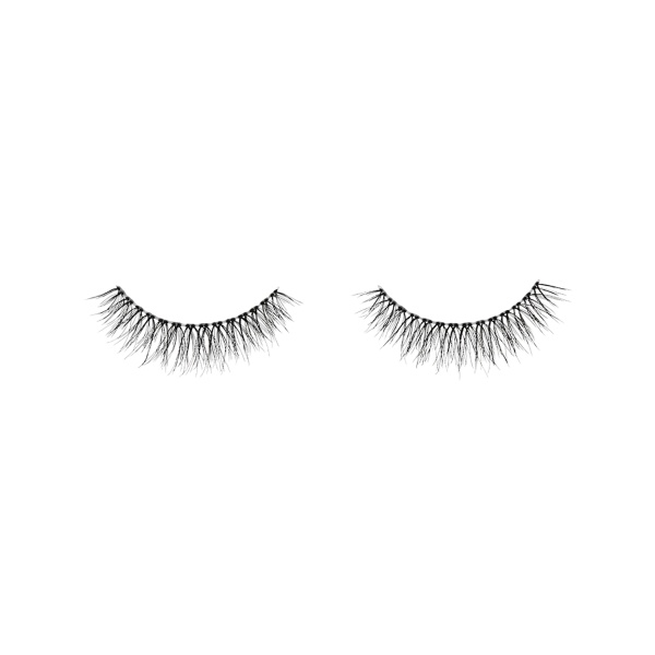 Ardell Накладные ресницы, Naked Lashes, 420 купить - 0