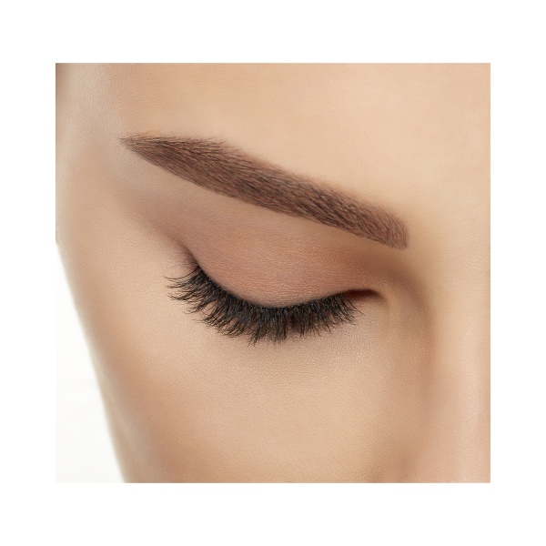 Ardell Накладные ресницы, Naked Lashes, 420 купить - 0