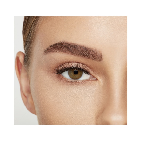 Ardell Накладные ресницы, Naked Lashes, 420 купить - 0