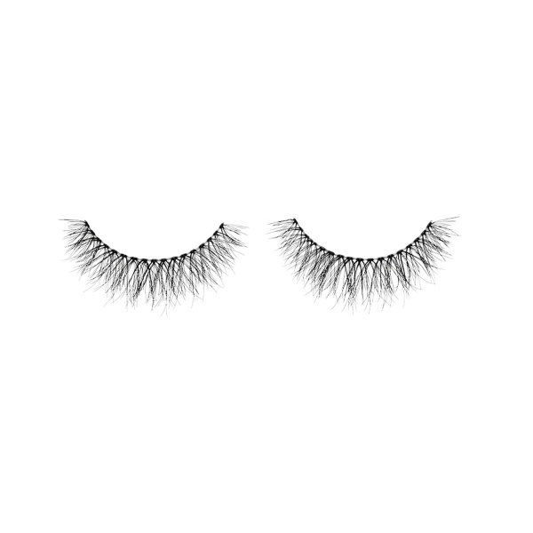 Ardell Накладные ресницы, Naked Lashes, 421 купить - 0