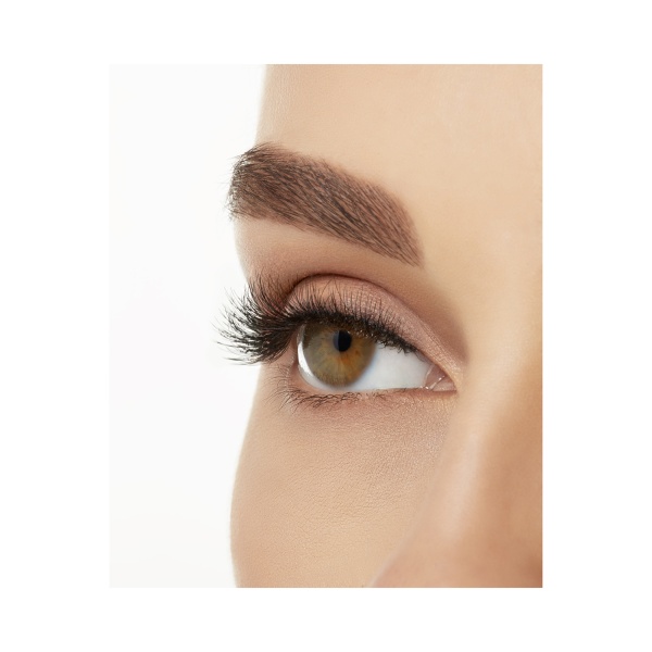 Ardell Накладные ресницы, Naked Lashes, 421 купить - 0