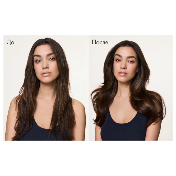 Oribe Шампунь для блеска волос Драгоценное сияние Shampoo for Brilliance & Shine, 250 мл купить - 6