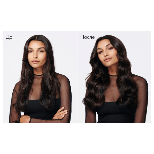 Oribe Восстанавливающий шампунь Роскошь золота Gold Lust Repair & Restore Shampoo, 250 мл купить - 6