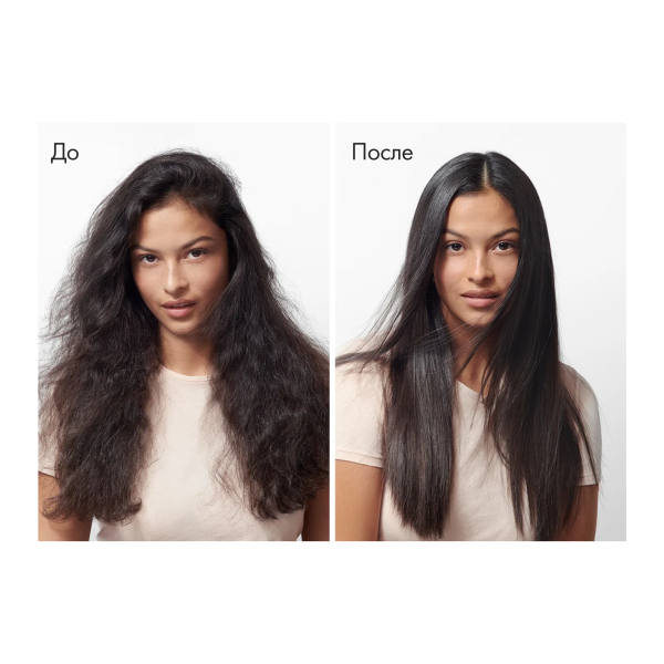 Oribe Кондиционер для ежедневного ухода Вдохновение дня Conditioner A Daily Indulgence (Liter), 1000 мл купить - 6