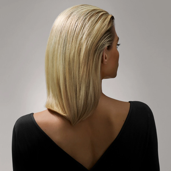 Oribe Универсальный крем-стайлинг для волос Creme for Style, 150 мл купить - 7