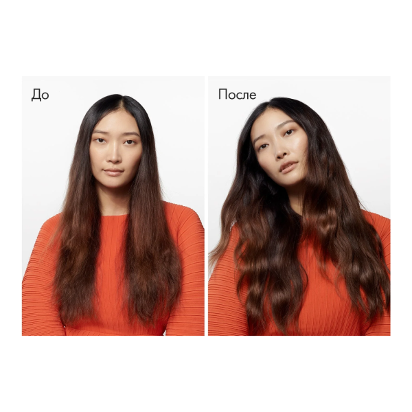 Oribe Спрей для придания насыщенного объема Maximista Thickening Spray, 200 мл купить - 6