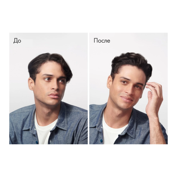 Oribe Ультра легкая моделирующая паста Исключительная пластика Rough Luxury Soft Molding Paste, 50 мл купить - 6