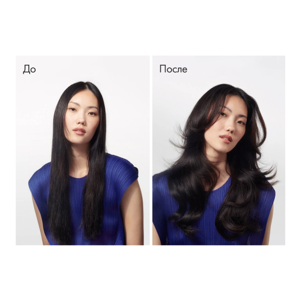 Oribe Мусс для укладки Грандиозный объем Grandiose Hair Plumping Mousse, 175 мл купить - 6