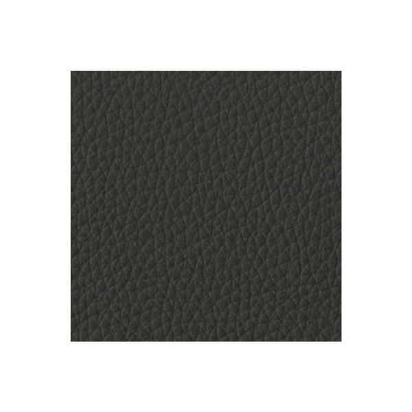 Buce Кресло для стрижки с хромированным круглым основанием H10U, Т-образная подножка, Black купить - 0