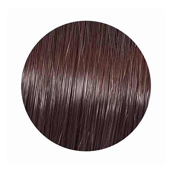 Wella Professionals Стойкая крем-краска Koleston Perfect Me+ 6/75 Палисандр, 60 мл, несовершенство упаковки купить - 0