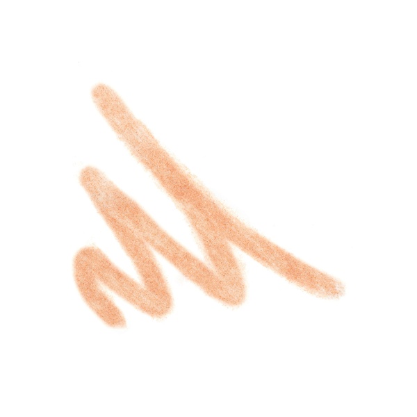 Just Make Up Стик-Хайлайтер для лица, т.02, розовое золото, 10 г купить - 0