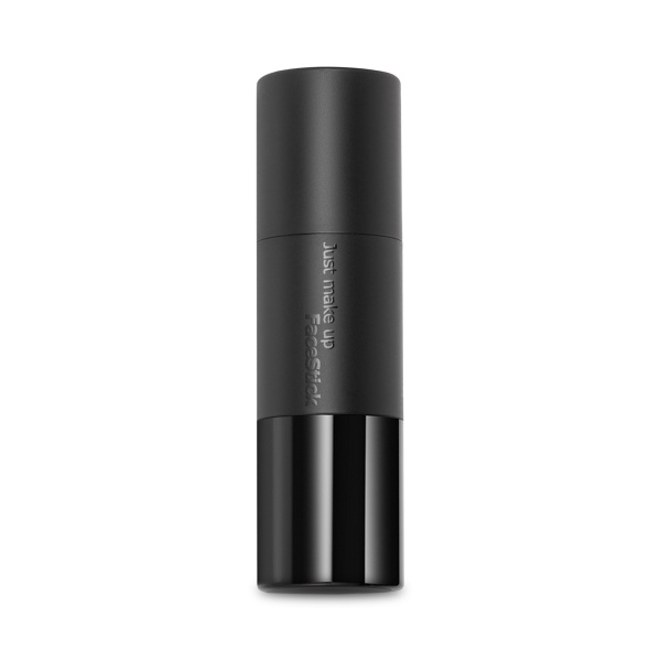 Just Make Up Стик-Хайлайтер для лица, т.02, розовое золото, 10 г купить - 0