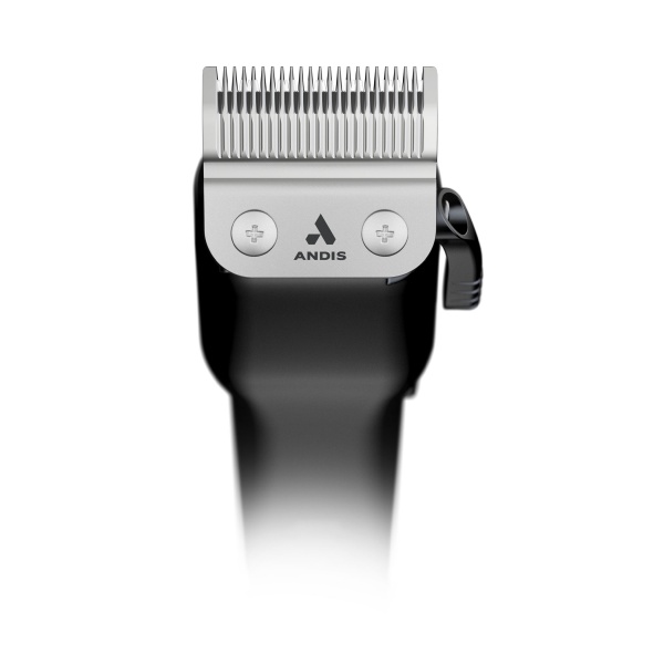 Andis Машинка для стрижки волос LCL Galaxy Envy Li, li ion, 0,5-2.4 мм, 11 насадок, разноцветный купить - 0