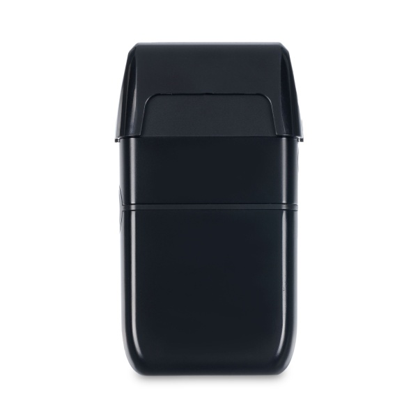 Dewal Pro Шейвер Legacy для проработки контуров и бороды, бритья, черный купить - 0